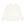 Preppy Pete Sweatshirt (Natural)