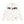 The Angle Sweatshirt (Natural)