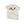 Scrabble T-shirt (Natural)