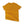 Scrabble T-shirt (Yellow)