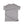 Scrabble T-shirt (Gray)